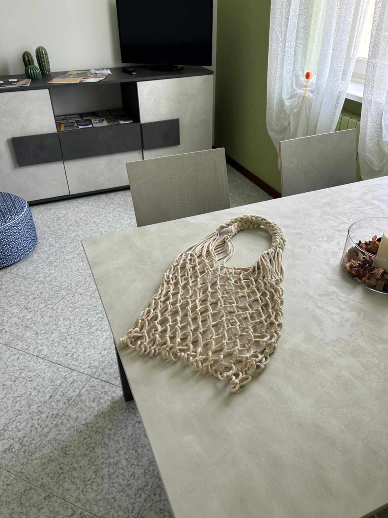 Sebino Holiday Home Монте-Изола Экстерьер фото